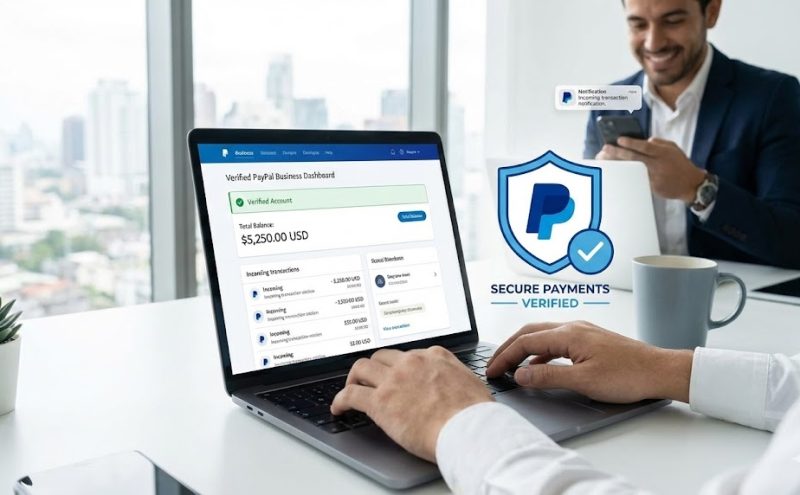 unnamed (2) unnamed (2)