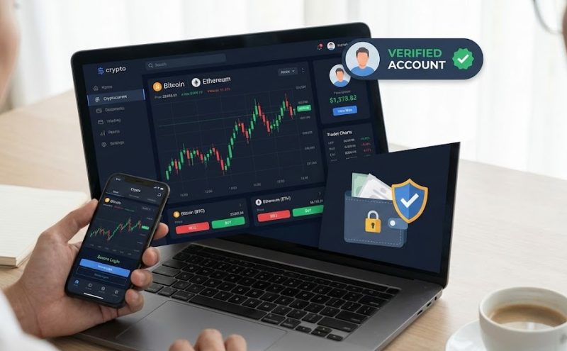 unnamed (3) unnamed (3)