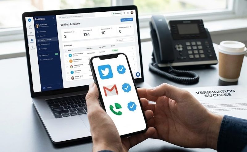 unnamed (4) unnamed (4)