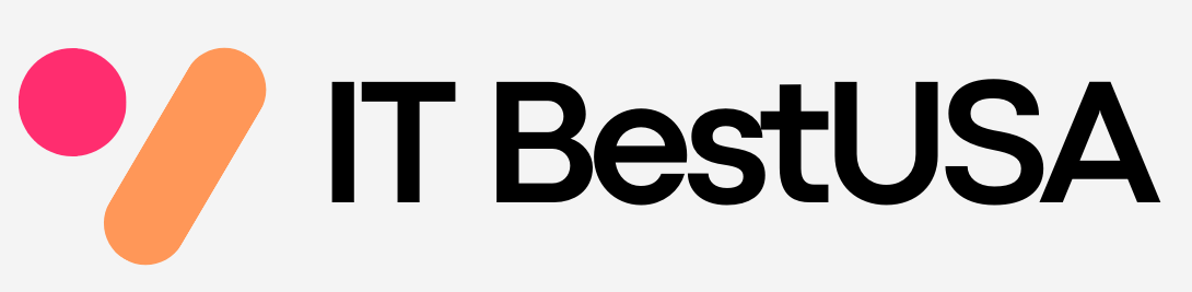 IT Best USA