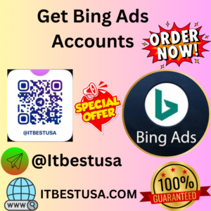 Get Verified PayPal Accounts