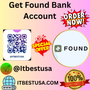 Get Aged Verified GitHub Accounts