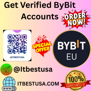 Get USA Facebook Accounts