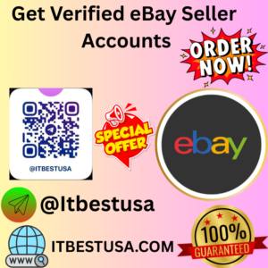 Get LinkedIn Accounts